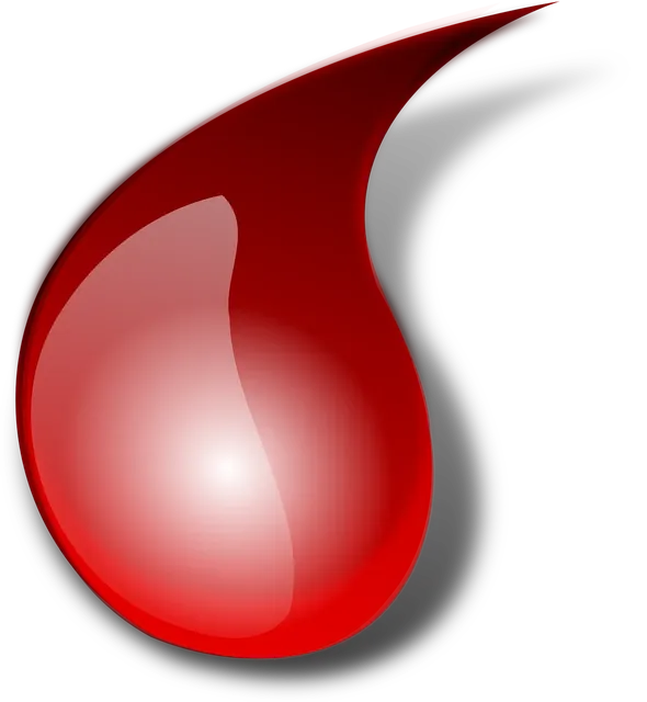 water icon