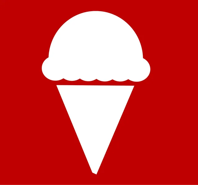 Resysta logo