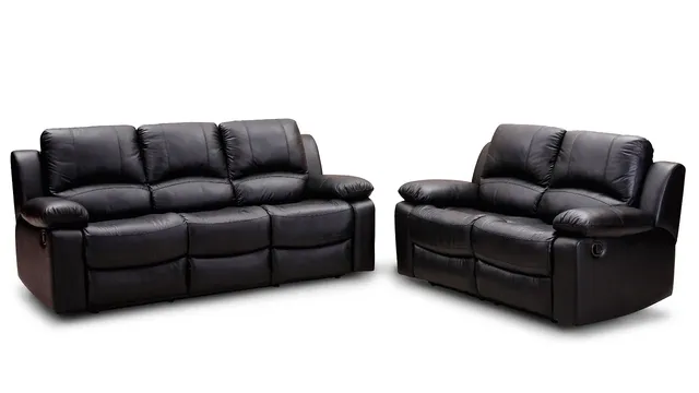 Agio Madison Collection