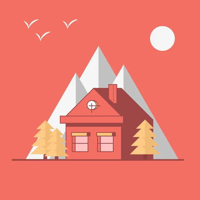 sun icon